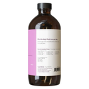 Omega 3+ Supplement - Canadian Harp Seal Oil