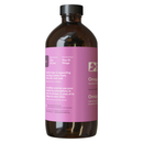 Omega 3+ Supplement - Canadian Harp Seal Oil