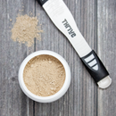 Suppléments - Slippery Elm Powder - 80 g