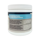 Suppléments - Slippery Elm Powder - 80 g
