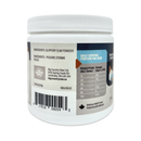 Suppléments - Slippery Elm Powder - 80 g