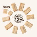Dog Biscuits - MiniMix - Pumpkin & Peanut