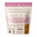Dog Biscuits - Canadian Bacon with Blueberries