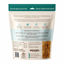 Dog Biscuits - Smoked Fish with Blueberries