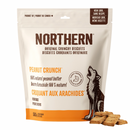 Dog Biscuits - Peanut Crunch