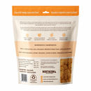 Dog Biscuits - Peanut Crunch