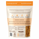 Dog Biscuits - Peanut Crunch