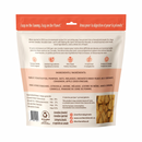 Dog Biscuits - MiniMix - Pumpkin & Peanut