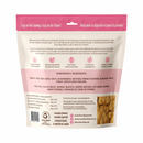 Dog Biscuits - MiniMix - Bacon & Liver
