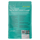 Cat Treat - BABY Soft & Chewy Mini Treats - Tuna & Salmon Flavor - Kitten