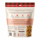 Dog Biscuits - Poutine