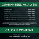 猫干粮 - Market Fresh - 三文鱼 & 鸡肉