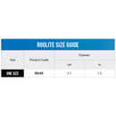 ROGLITE Safety Light Tag