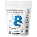 Soft Dog Biscuits - Softies - Fish & Blueberries