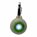 ROGLITE Safety Light Tag