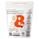 Soft Dog Biscuits - Softies - Lamb & Pumpkin