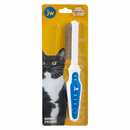 Gripsoft Cat Comb