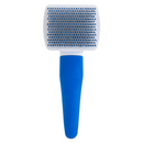 Gripsoft Cat Brush