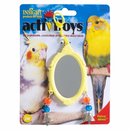 Bird Toy - Activitoys - Fancy Mirror