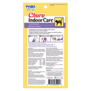Creamy Cat Treat - CHURU Indoor Care - Tuna Recipe