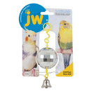 Bird Toy - Activitoy - Disco Ball