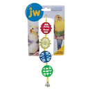 Bird Toy - Activitoys - Lattice Chain