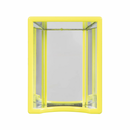 Bird Toy - Activitoys - Hall Of Mirrors