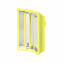 Bird Toy - Activitoys - Hall Of Mirrors