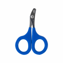 Gripsoft Small Nail Clipper For Dogs
