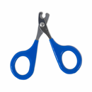 Gripsoft Small Nail Clipper For Dogs