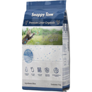 Premium Crystal Cat Litter - Unscented
