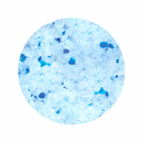 Premium Crystal Cat Litter - Unscented