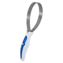 Gripsoft Shedding Blade