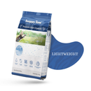 Premium Crystal Cat Litter - Unscented