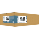 Hand-Selected Orchard Grass