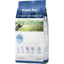 Premium Crystal Cat Litter - Unscented