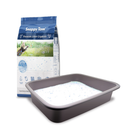 Premium Crystal Cat Litter - Unscented