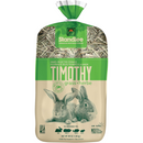 Hand-Selected Timothy Grass