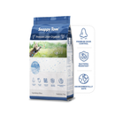 Premium Crystal Cat Litter - Unscented