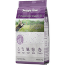Premium Crystal Cat Litter - Lavender