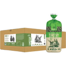 Hand-Selected Timothy Grass