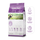 Premium Crystal Cat Litter - Lavender