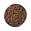Freeze Dried Cat Food - Crunchy Mini Nibs - Beef & Chicken