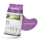 Premium Crystal Cat Litter - Lavender