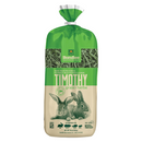 Hand-Selected Timothy Grass
