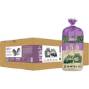 Hand-Selected Alfalfa