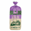 Hand-Selected Alfalfa