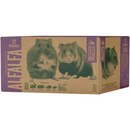 Hand-Selected Alfalfa