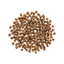 Dry Cat Food - SKIN + COAT CARE - Chicken Recipe with Grains