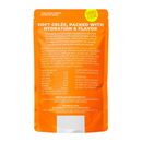 Wet Cat Food - GELÉE - Tuna & Shrimp Recipe in Gelée